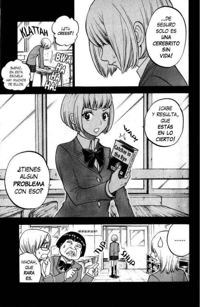 Capitulo 165 page 3