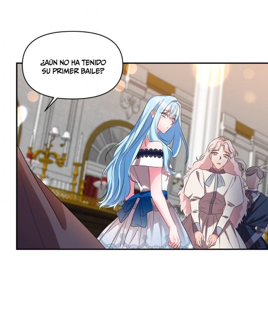 Capitulo 30 page 45