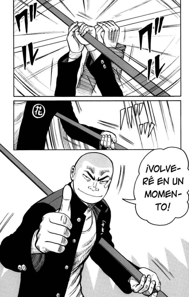 Capitulo 78 page 37