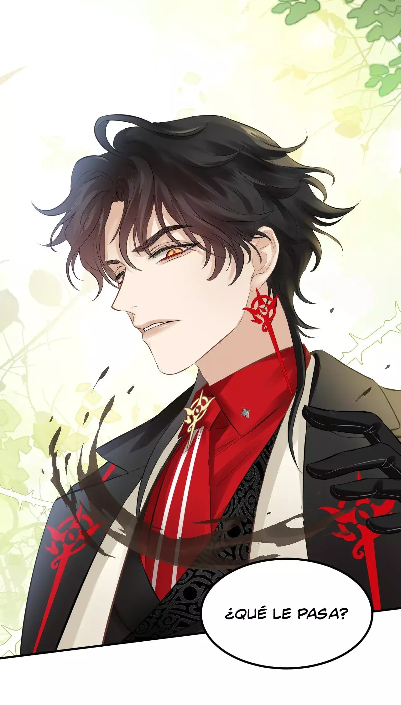 Capitulo 16 page 35