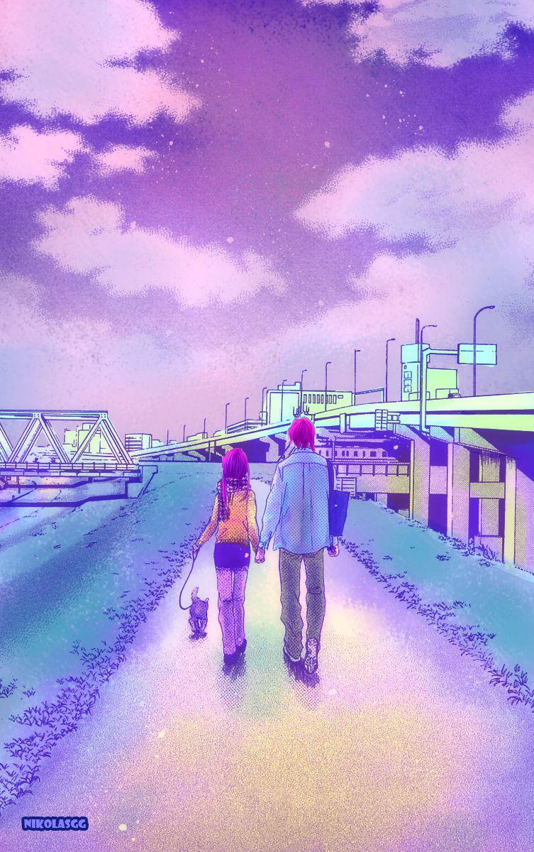 Capitulo 8 page 54