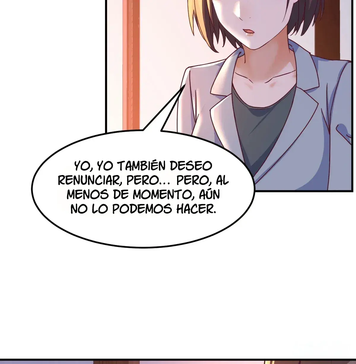 Capitulo 260 page 13
