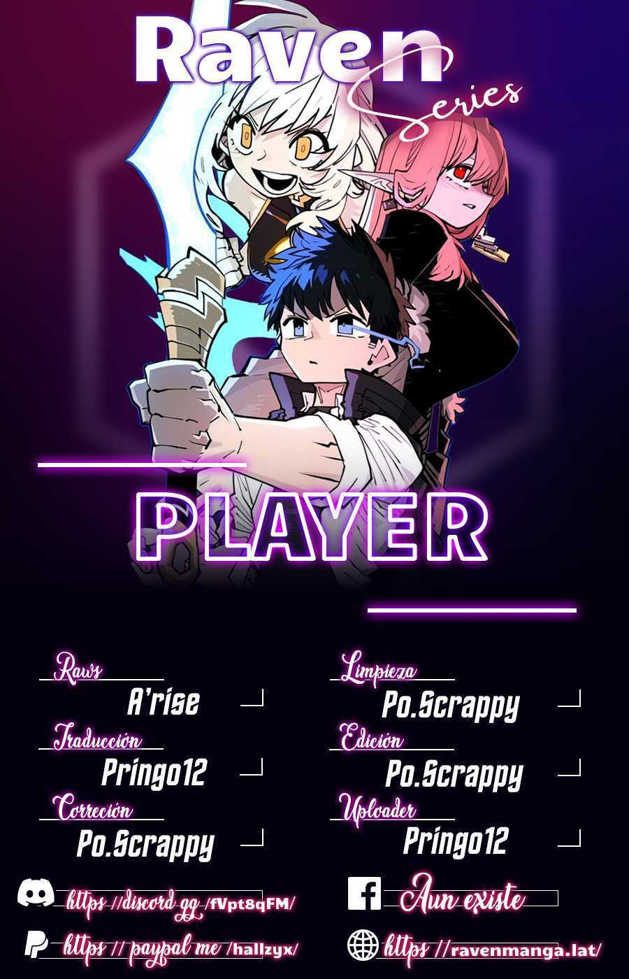 Capitulo 198 page 1