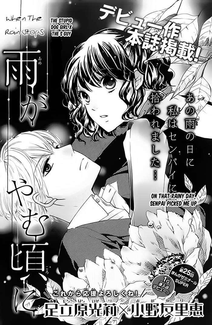 Capitulo 0 page 4