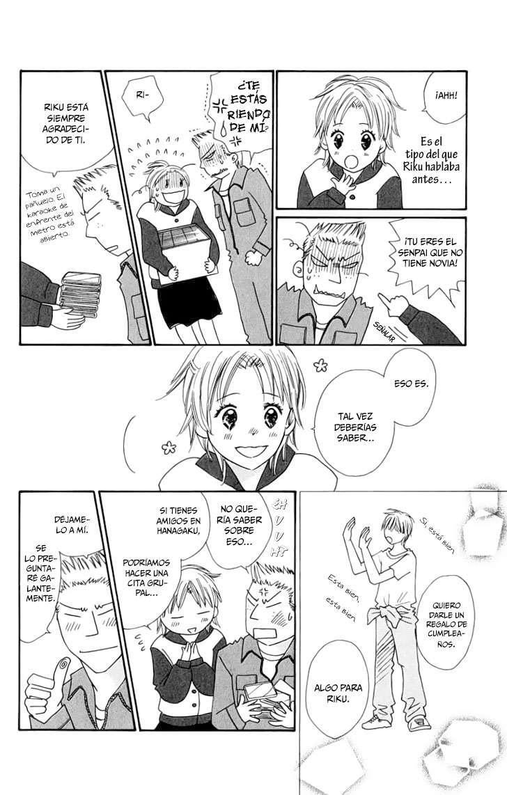 Capitulo 6 page 15