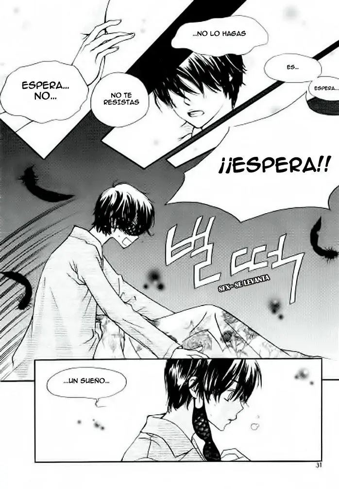 Capitulo 2 page 5