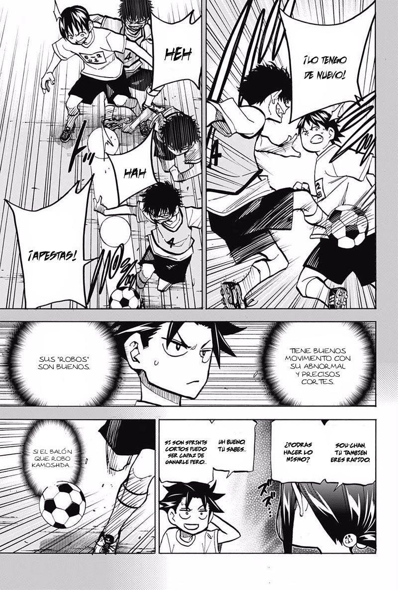 Capitulo 5 page 6