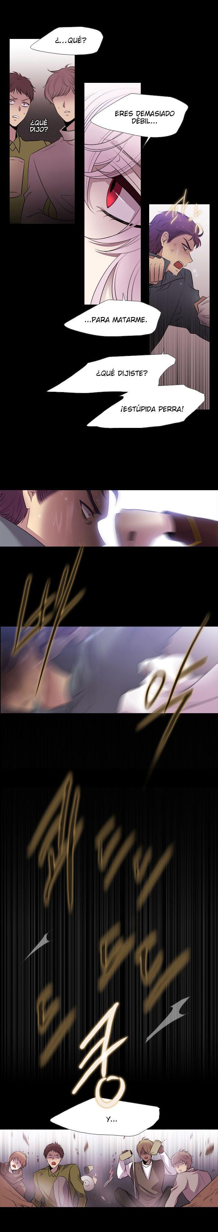 Capitulo 210 page 10
