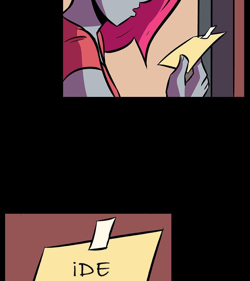 Capitulo 73 page 47