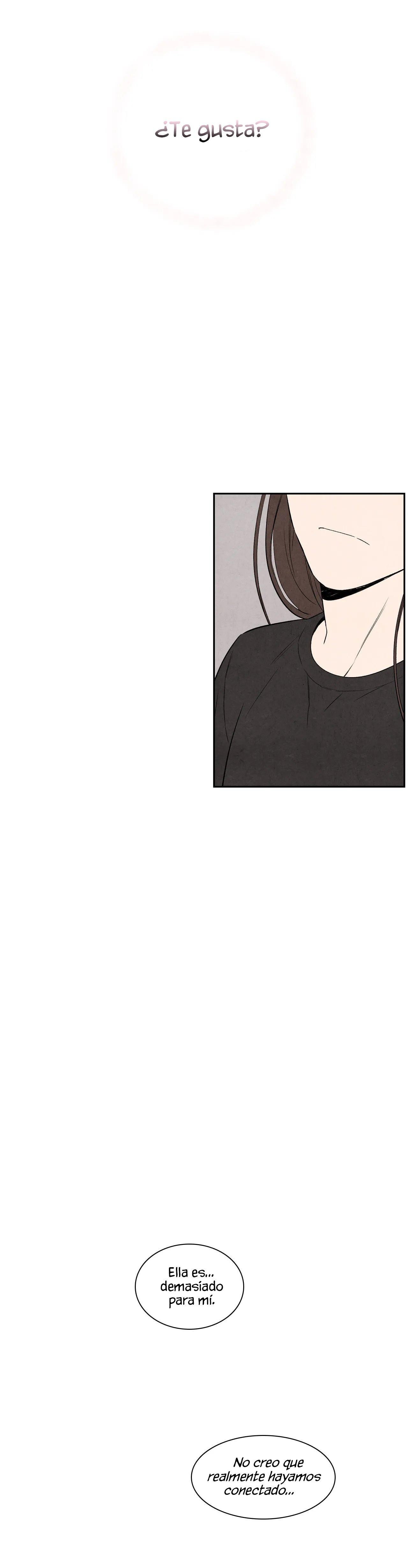 Capitulo 13 page 36