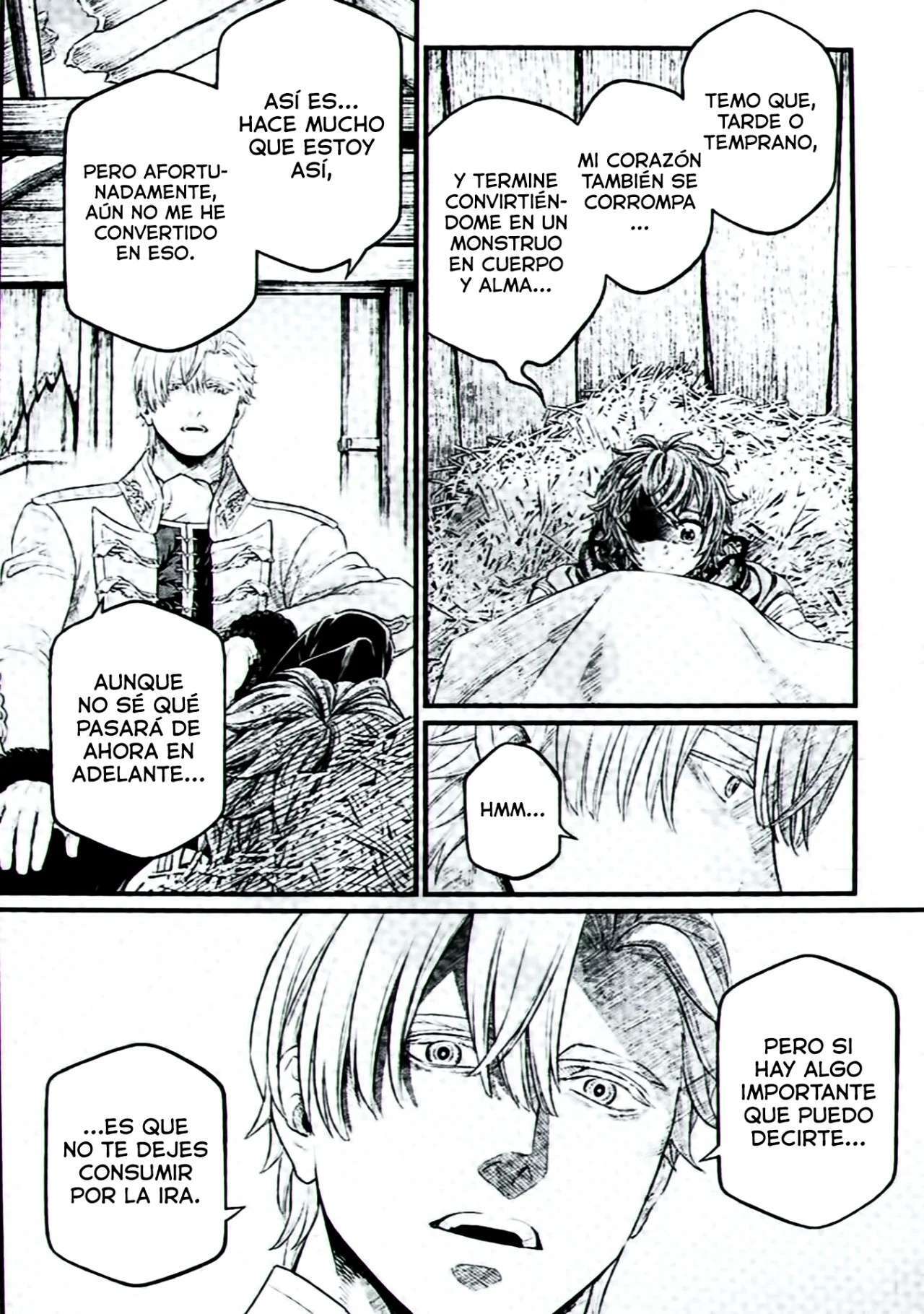 Capitulo 11 page 14