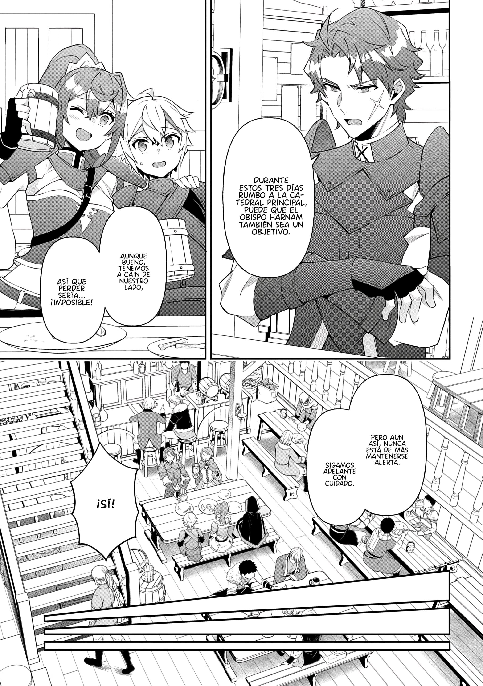 Capitulo 78 page 29