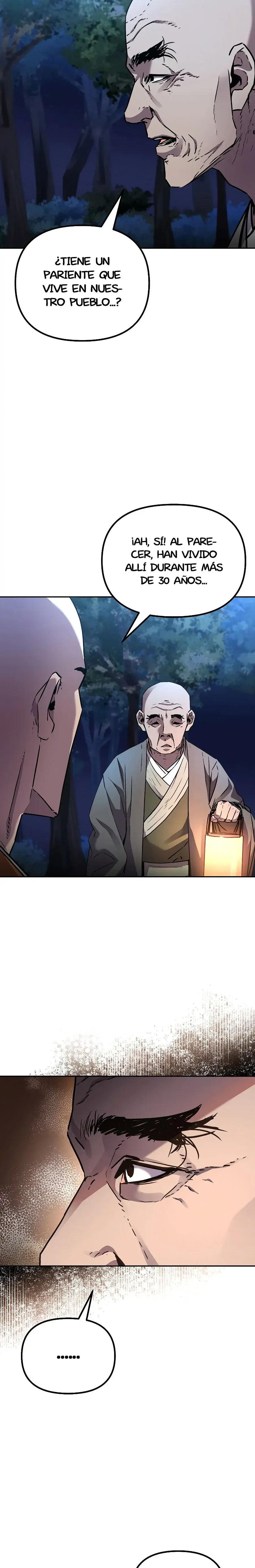 Capitulo 101 page 19