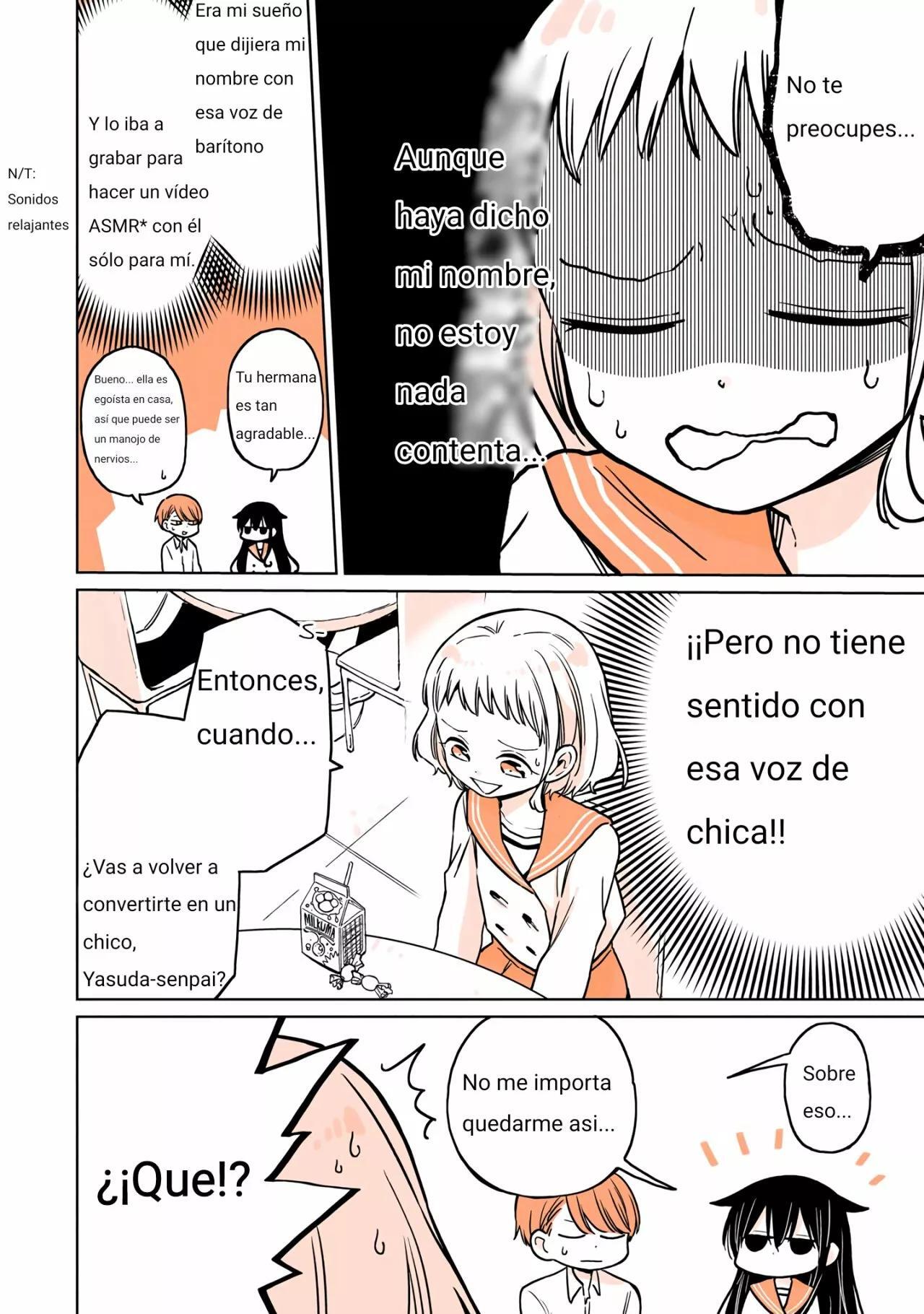 Capitulo 5 page 7