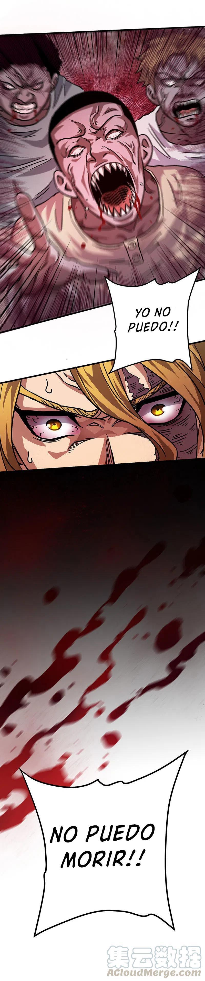 Capitulo 52 page 20