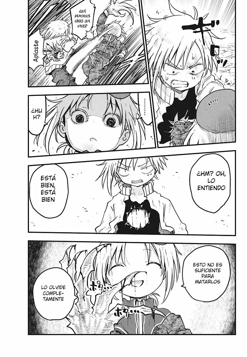 Capitulo 11 page 11