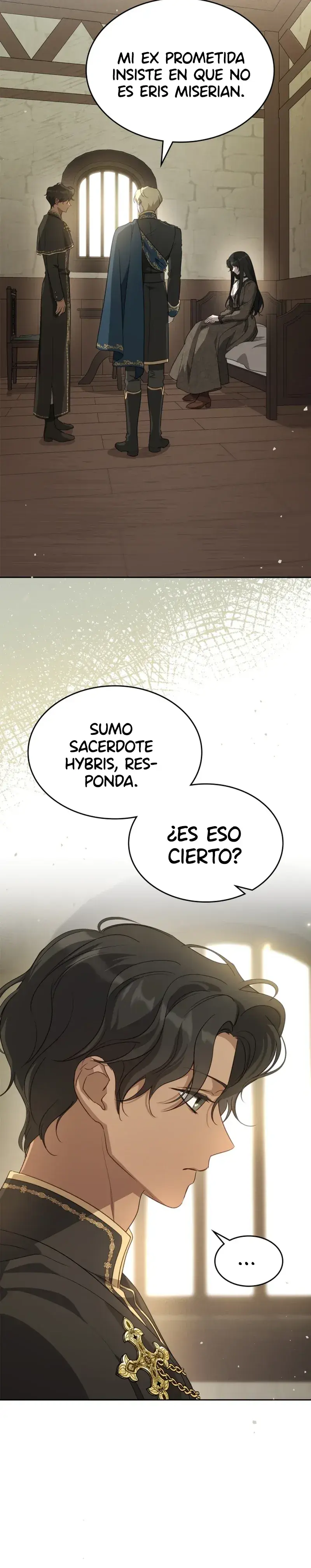 Capitulo 85 page 15