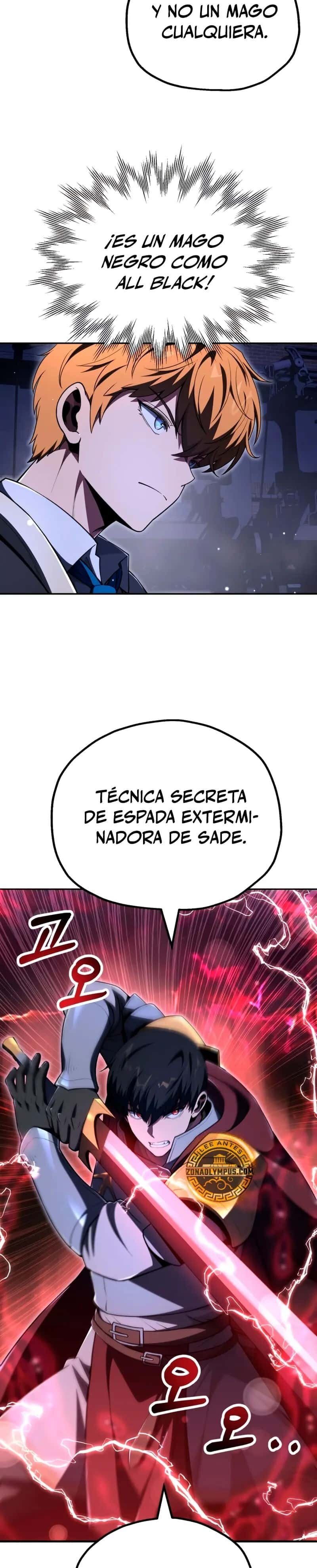 Capitulo 110 page 26