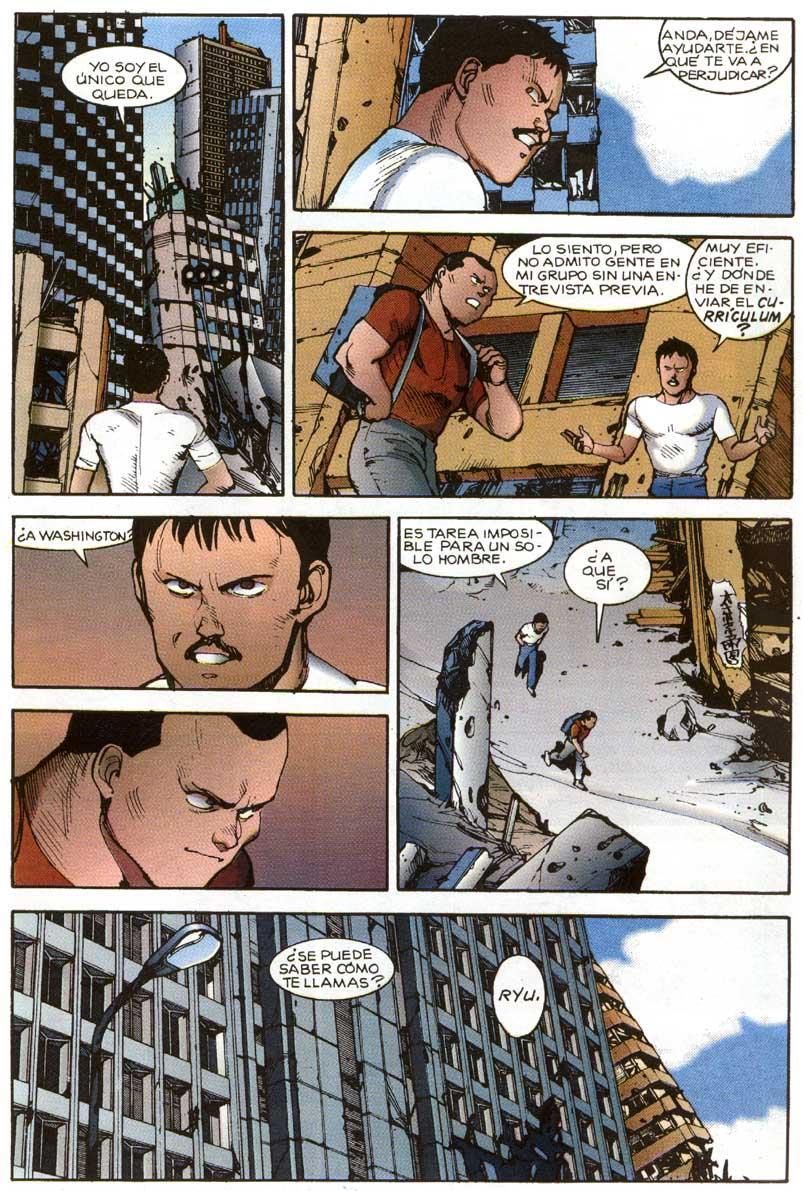 Capitulo 7 page 14