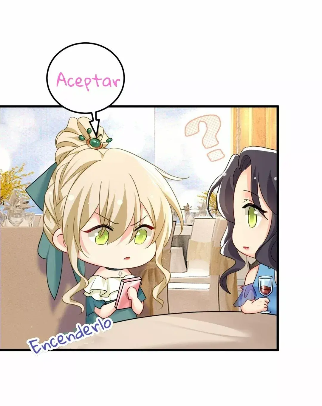 Capitulo 547 page 29