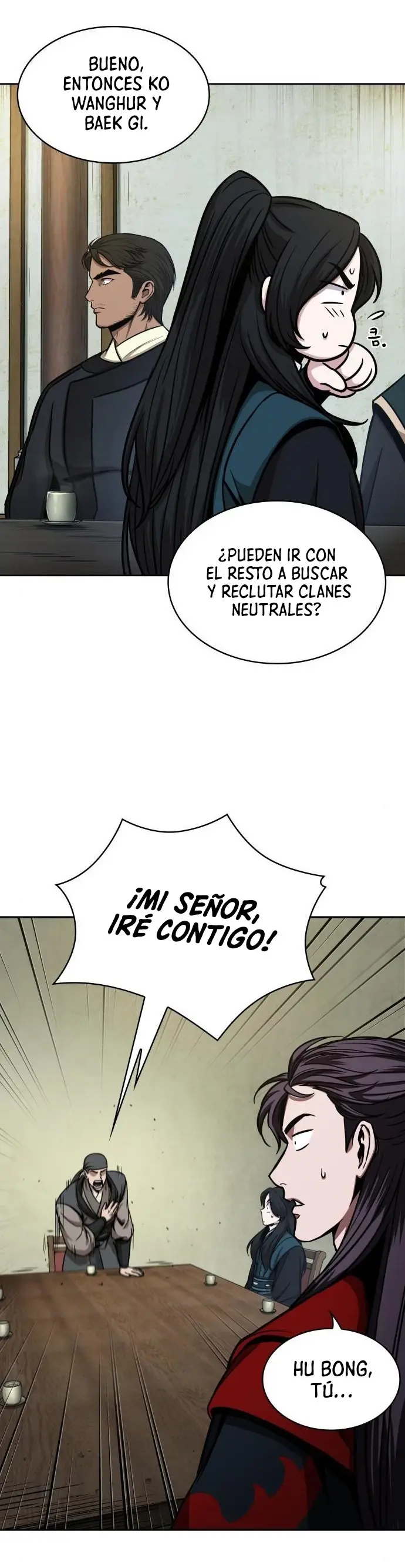 Capitulo 114 page 17
