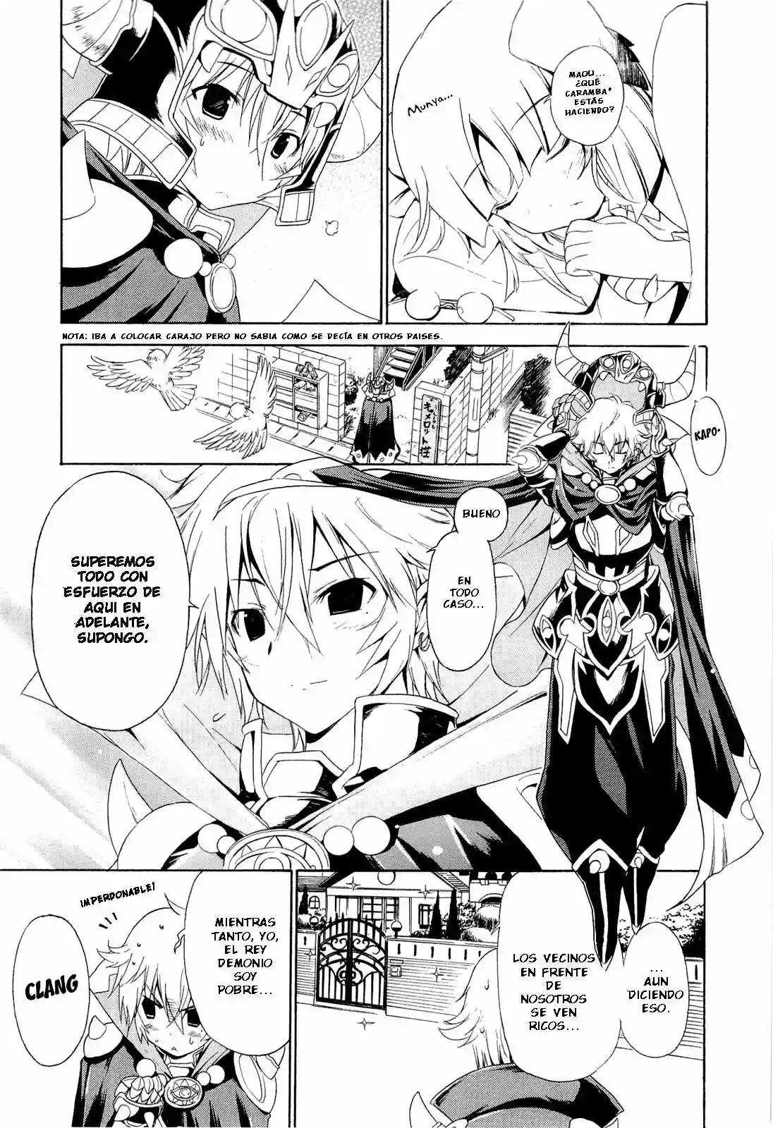 Capitulo 2 page 9