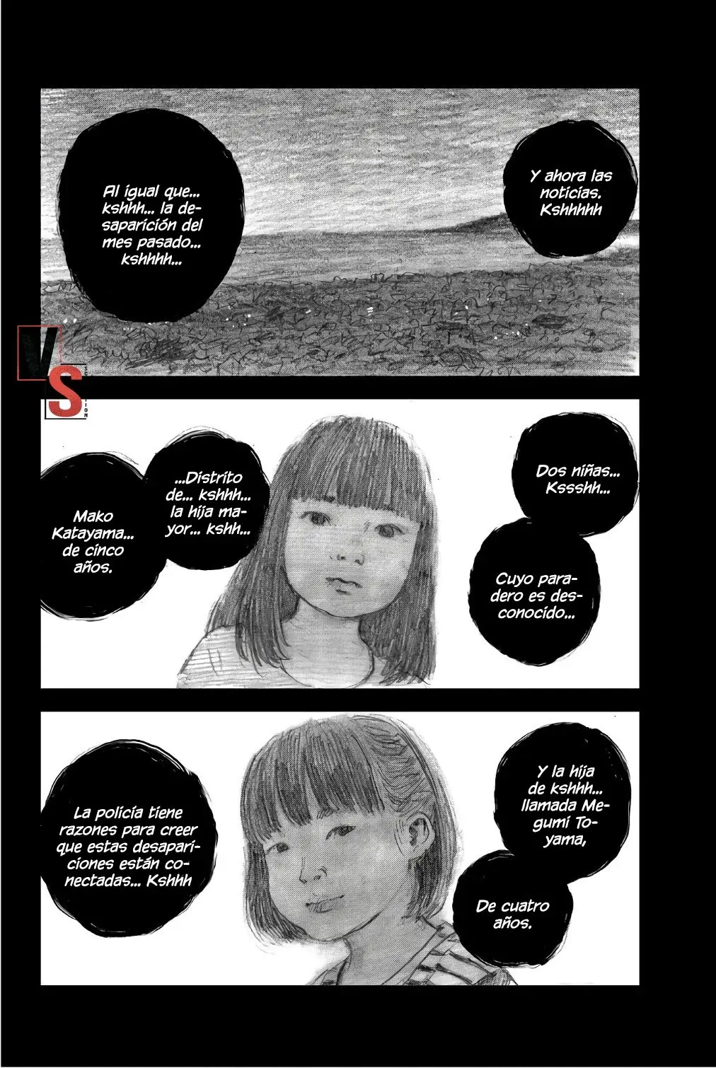 Capitulo 39 page 22