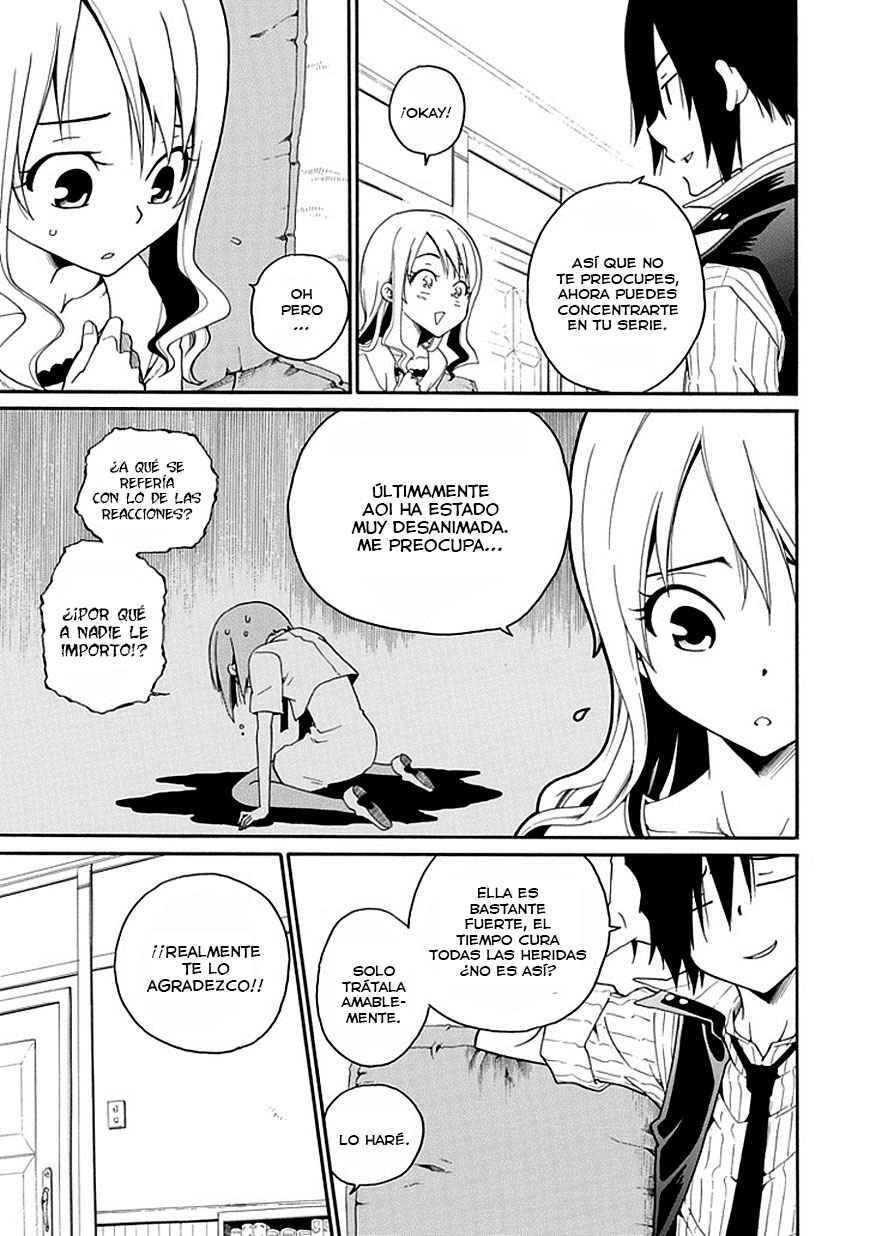 Capitulo 4 page 44