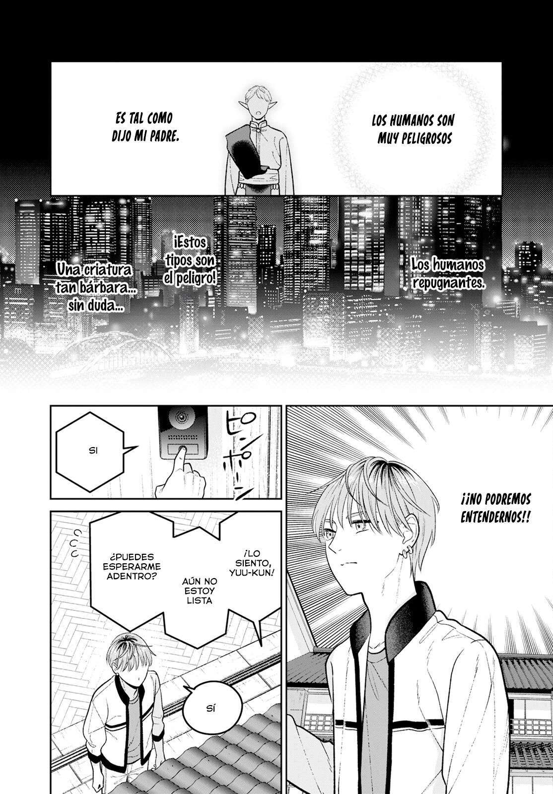 Capitulo 9 page 8