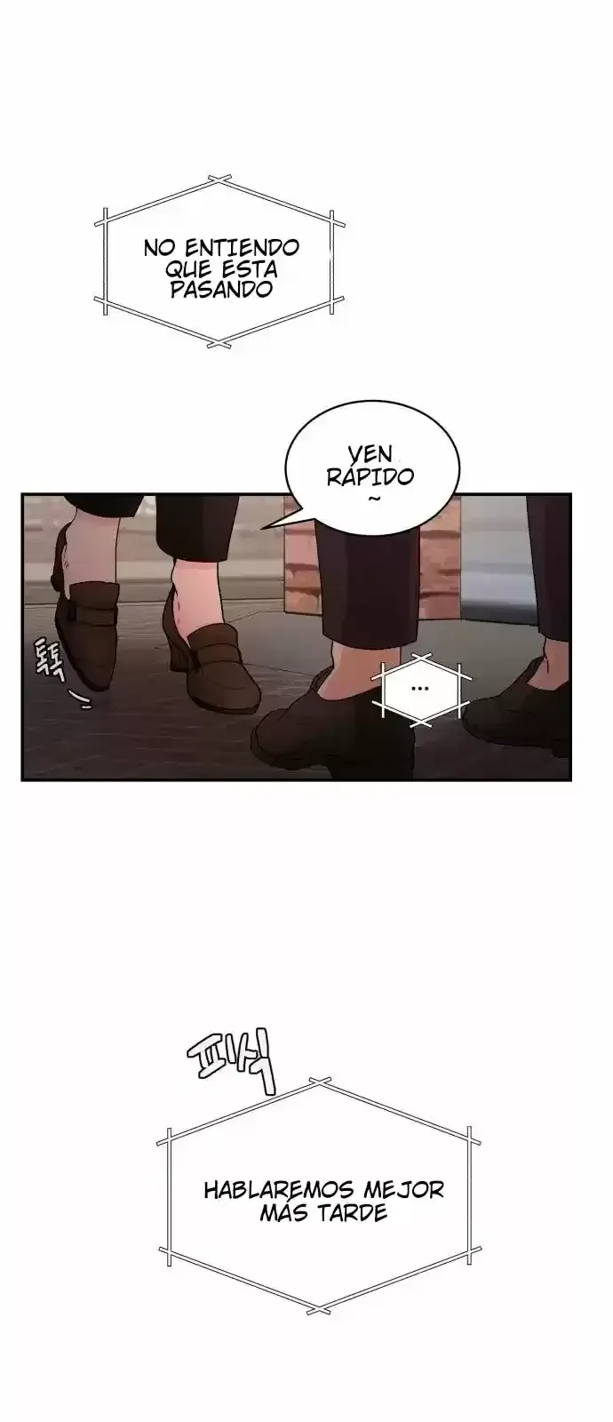 Capitulo 11 page 8
