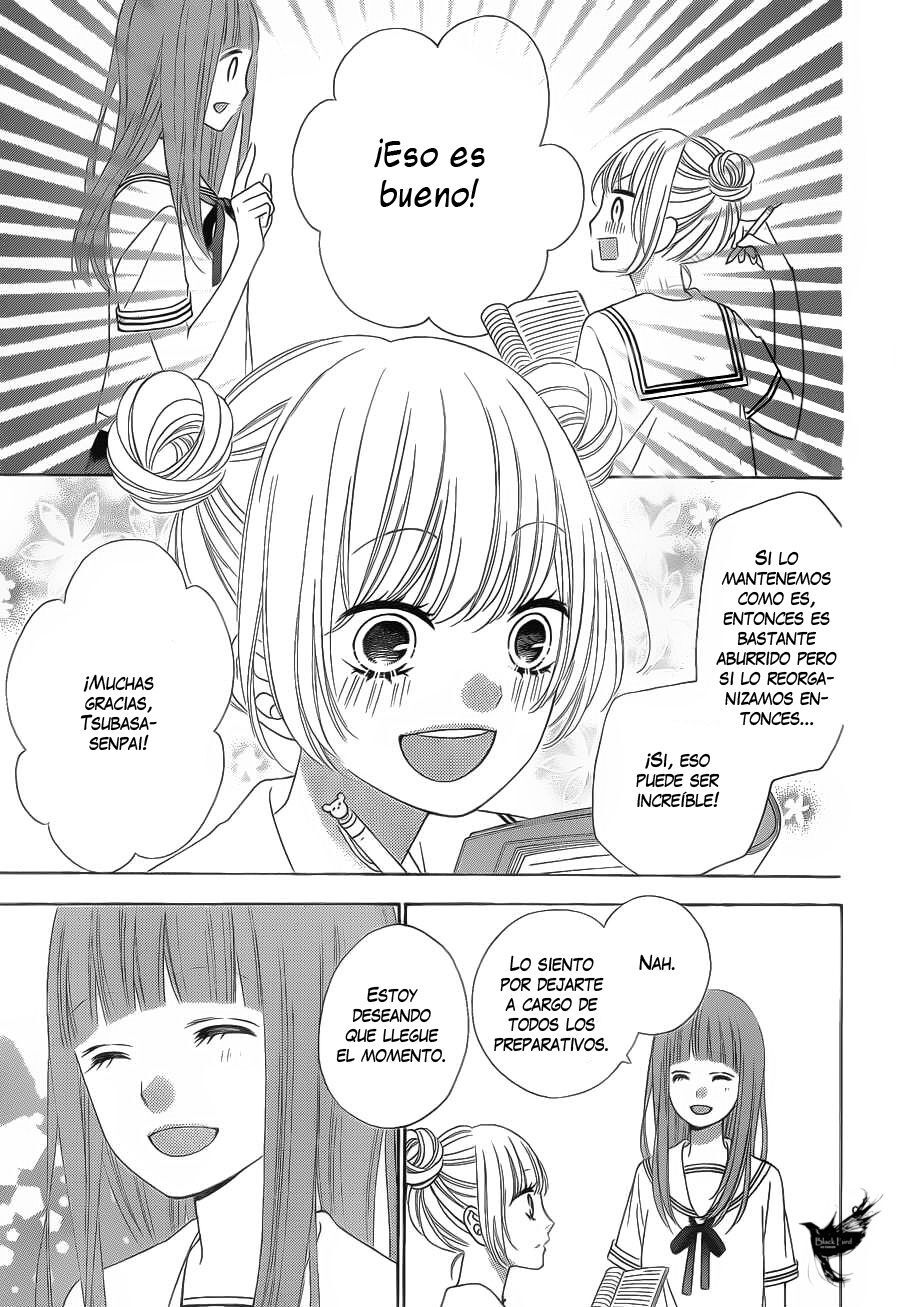 Capitulo 37 page 12