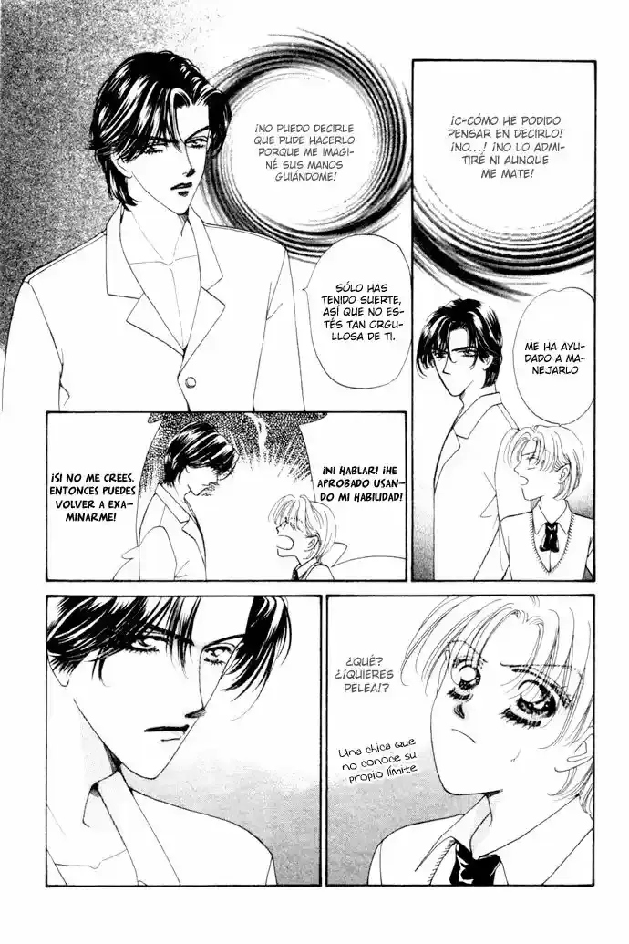 Capitulo 10 page 12