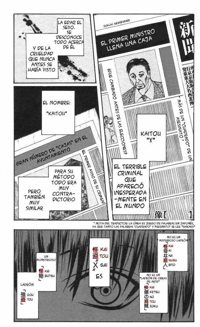 Capitulo 50 page 1