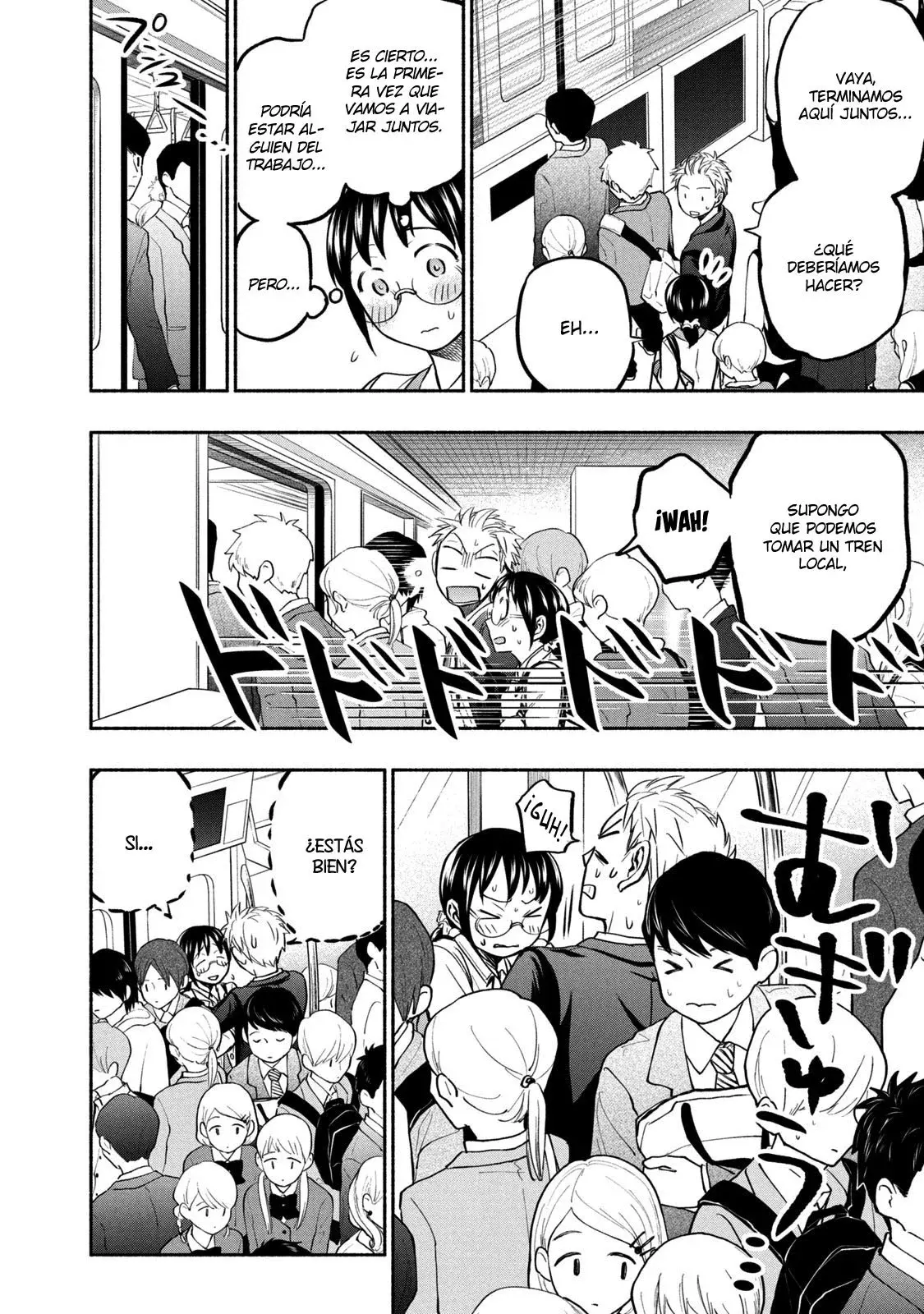 Capitulo 50 page 7