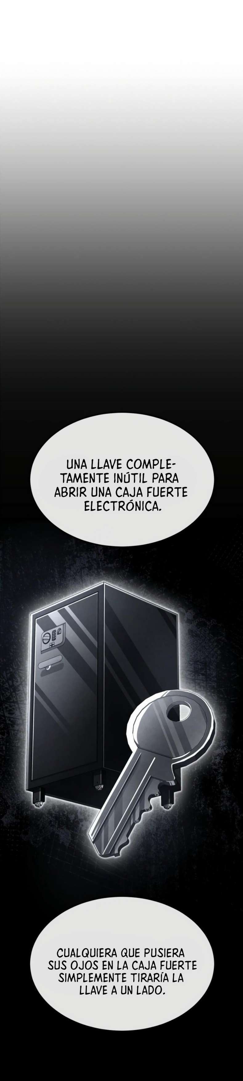 Capitulo 56 page 45