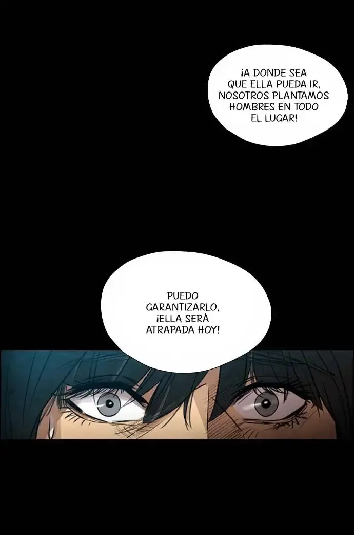 Capitulo 11 page 26
