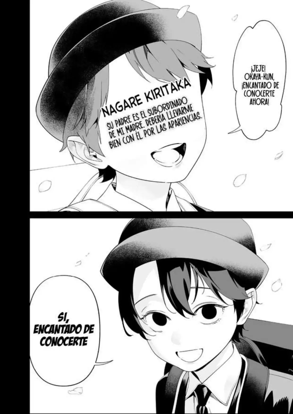 Capitulo 65 page 4