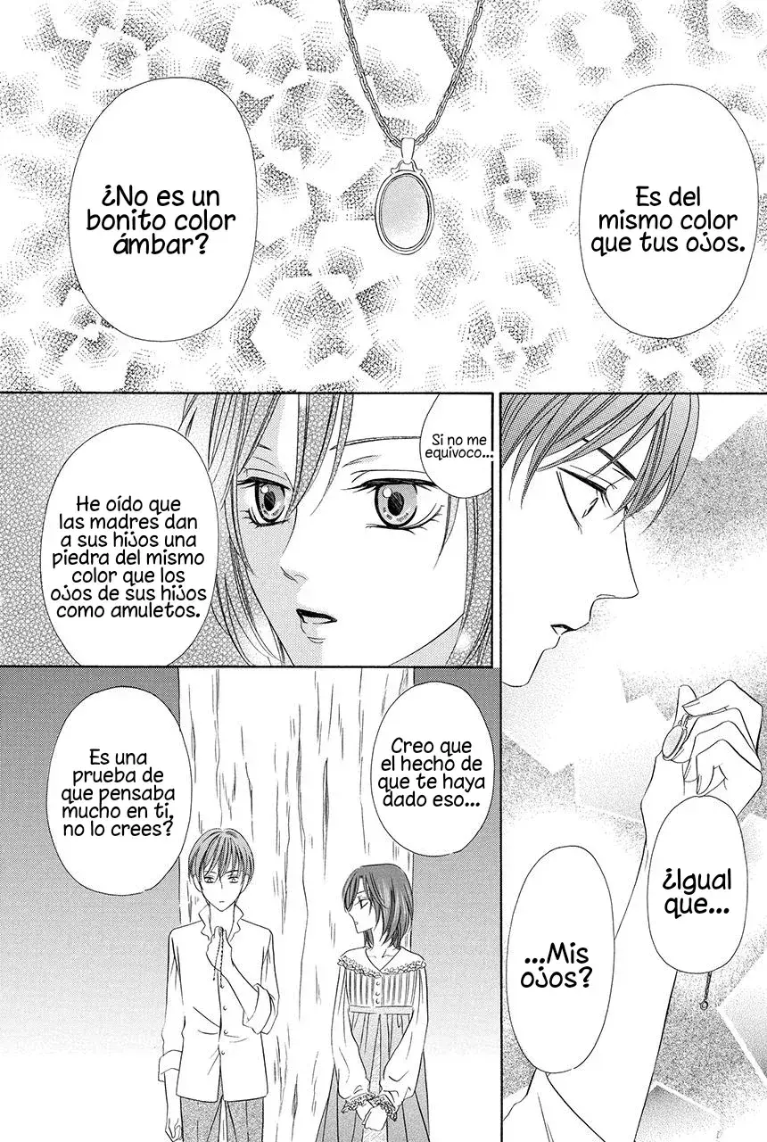 Capitulo 19 page 43