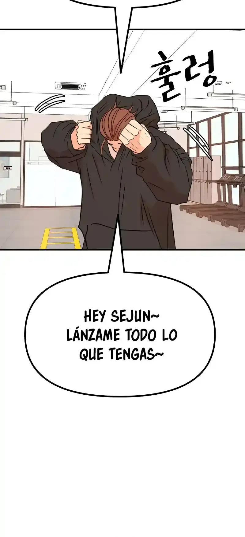 Capitulo 113 page 26