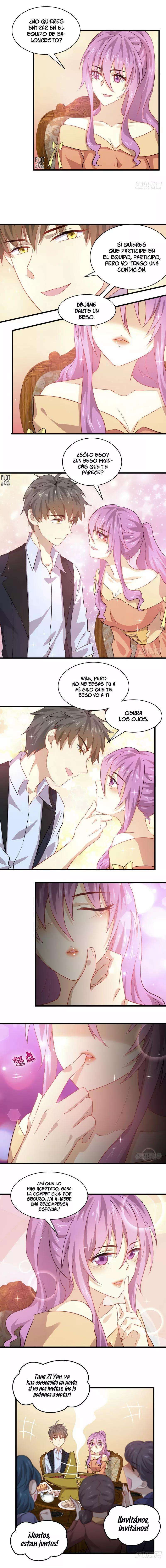 Capitulo 37 page 6