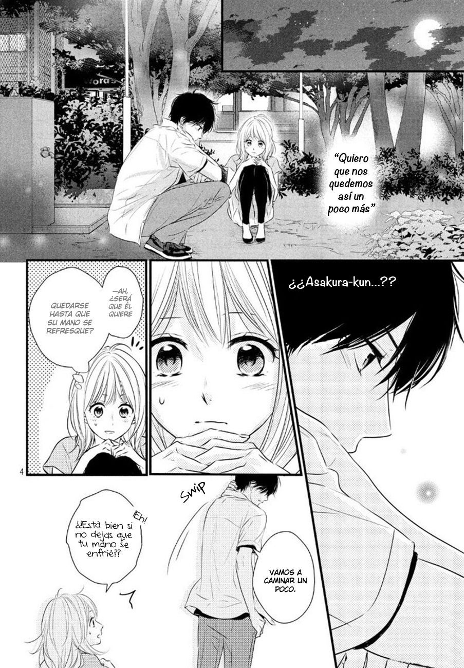 Capitulo 24 page 7