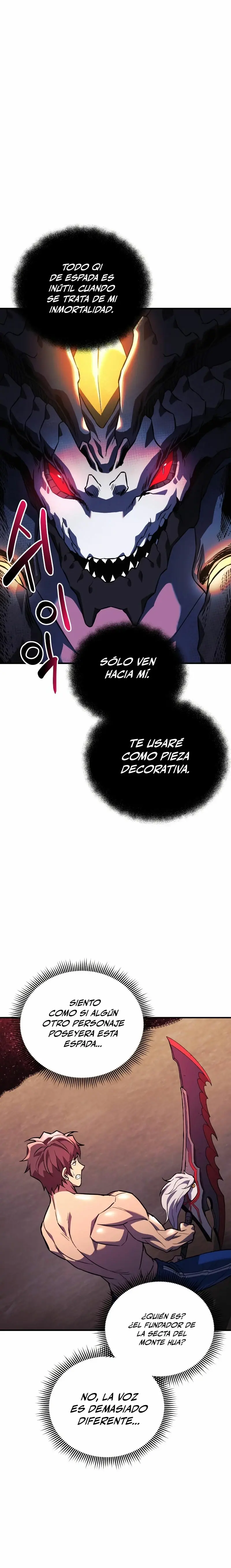 Capitulo 55 page 39