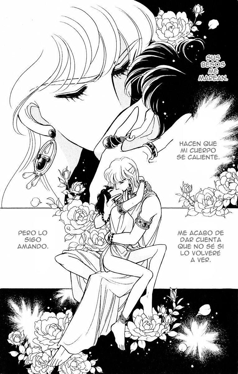 Capitulo 29 page 16