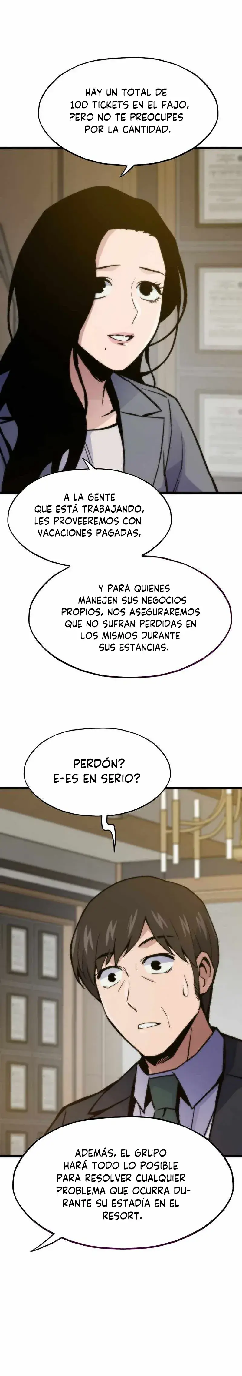 Capitulo 65 page 13