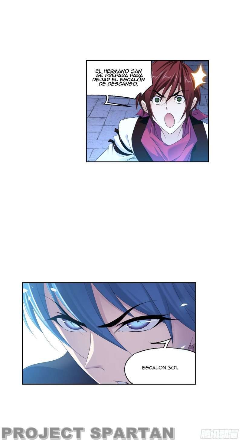 Capitulo 270 page 53
