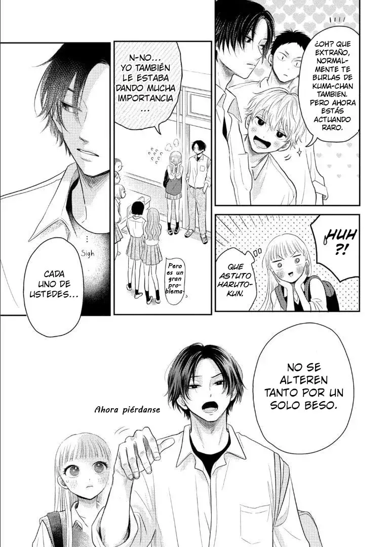 Capitulo 3 page 17