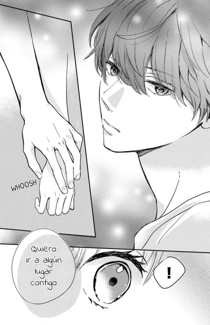 Capitulo 6 page 33