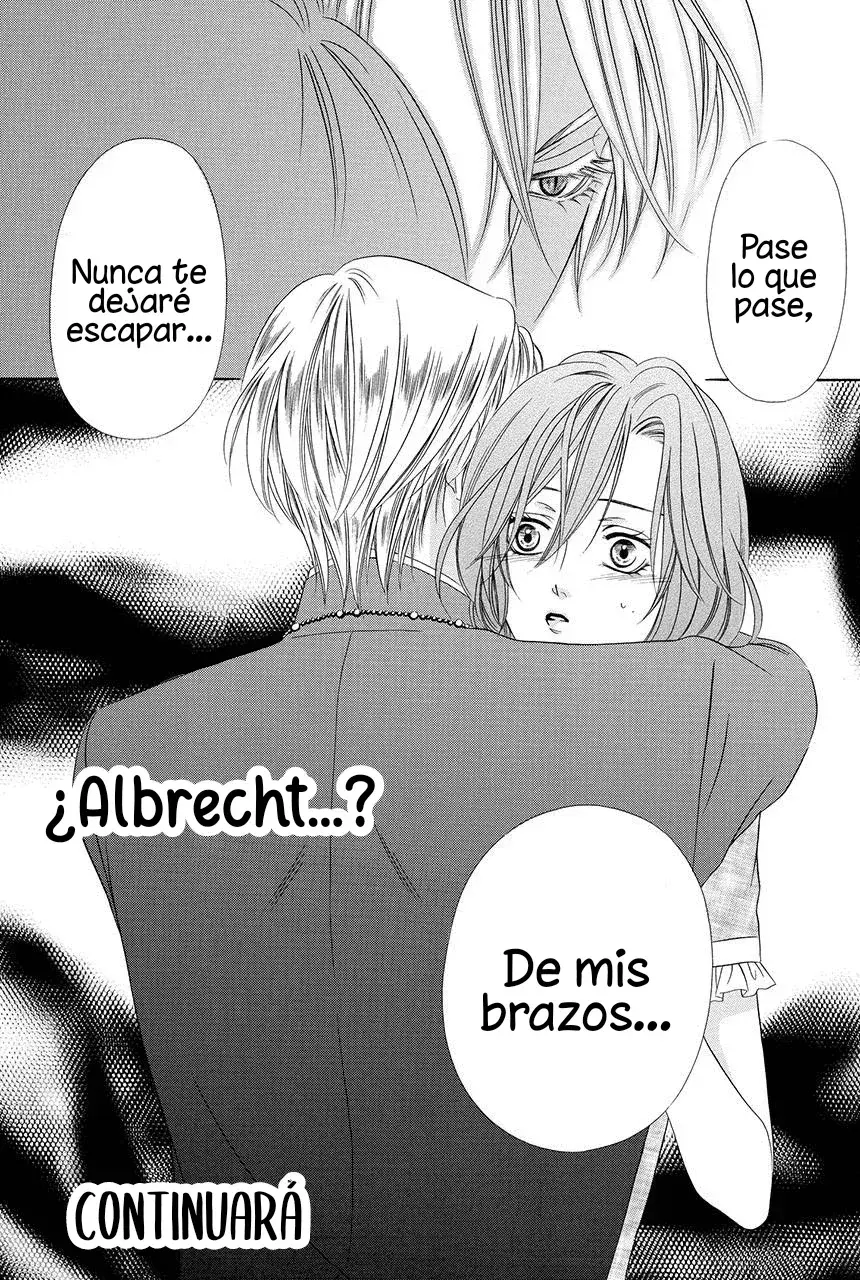 Capitulo 23 page 68