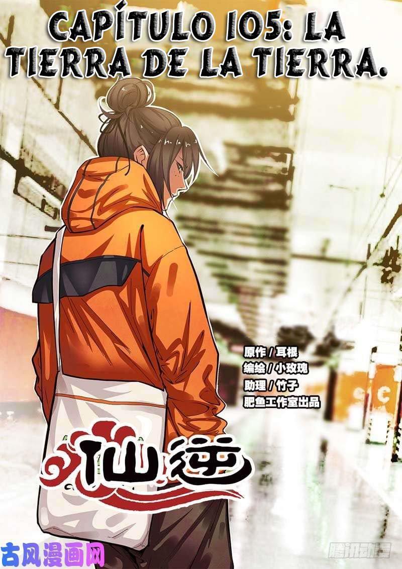 Capitulo 105 page 2