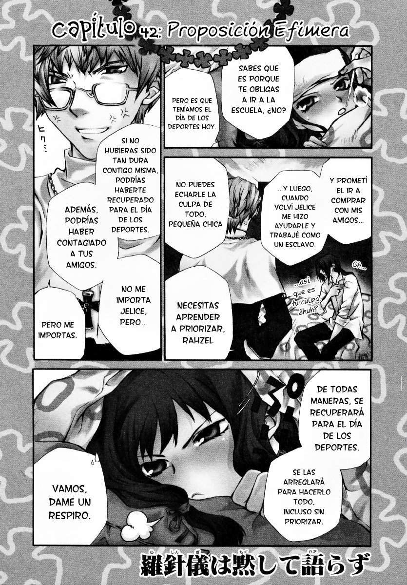 Capitulo 42 page 2